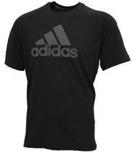ΜΠΛΟΥΖΑΚΙ ESSENTIALS LOGO TEE ΜΑΥΡΟ (XL) ΜΠΛΟΥΖΑΚΙ ESSENTIALS LOGO TEE ΜΑΥΡΟ (XL)