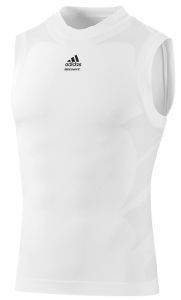 ������� TF SL MC S/L ����� (M)