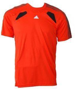 ������� 365 TEE ��������� ����� (L)