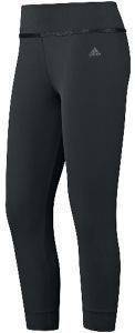 ΚΟΛΑΝ YA 3/4 TIGHT Q2 ΑΝΘΡΑΚΙ (34 - XS) ΚΟΛΑΝ YA 3/4 TIGHT Q2 ΑΝΘΡΑΚΙ (34 - XS)