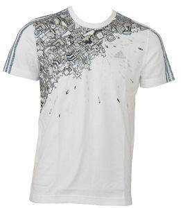 ������� BNCE GRAPTEE Q2 �����/����� (XL)