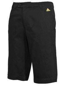 ΒΕΡΜΟΥΔΑ ADIDAS PERFORMANCE SA SHORTER LONGER ΜΑΥΡΟ (XXL) ΒΕΡΜΟΥΔΑ ADIDAS PERFORMANCE SA SHORTER LONGER ΜΑΥΡΟ (XXL)