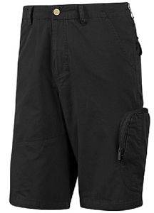 ΒΕΡΜΟΥΔΑ ADIDAS PERFORMANCE LONGER SHORT ΜΑΥΡΟ (M) ΒΕΡΜΟΥΔΑ ADIDAS PERFORMANCE LONGER SHORT ΜΑΥΡΟ (M)