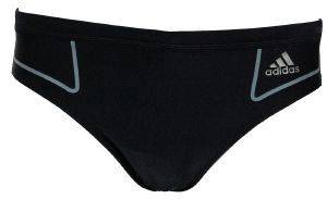 ΜΑΓΙΟ I TR TR M ΜΑΥΡΟ (6 - M) ΜΑΓΙΟ I TR TR M ΜΑΥΡΟ (6 - M)