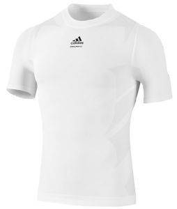 ΜΠΛΟΥΖΑ TF SL MC S/S ΑΣΠΡΟ (M) ΜΠΛΟΥΖΑ TF SL MC S/S ΑΣΠΡΟ (M)