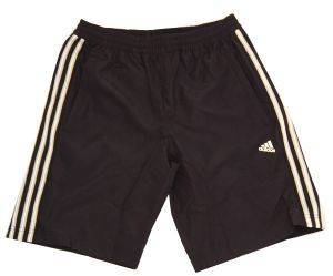  ADIDAS PERFORMANCE NOVA SHORTS / (S)