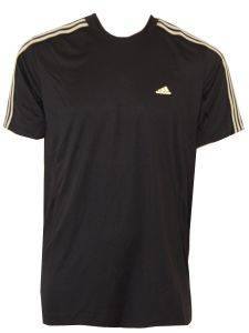 ������� NOV 3S ��� �����/����� (M)