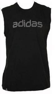 ������� HORIZUPRISING ����� (XL)