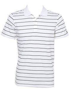 ΜΠΛΟΥΖΑ ADIDAS PERFORMANCE GYM POLO ΛΕΥΚΗ/ΜΑΥΡΗ (M) ΜΠΛΟΥΖΑ ADIDAS PERFORMANCE GYM POLO ΛΕΥΚΗ/ΜΑΥΡΗ (M)