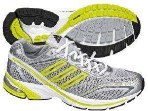 ΠΑΠΟΥΤΣΙ SNOVA GLIDE 2M ΓΚΡΙ/ΚΙΤΡΙΝΟ (UK:7.5, EU:41 1/3) ΠΑΠΟΥΤΣΙ SNOVA GLIDE 2M ΓΚΡΙ/ΚΙΤΡΙΝΟ (UK:7.5, EU:41 1/3)