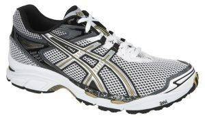 ΠΑΠΟΥΤΣΙ GEL-VIRAGE 4 ΑΣΠΡΟ/ΜΑΥΡΟ/ΧΡΥΣΟ (USA:11, EU:45) ΠΑΠΟΥΤΣΙ GEL-VIRAGE 4 ΑΣΠΡΟ/ΜΑΥΡΟ/ΧΡΥΣΟ (USA:11, EU:45)