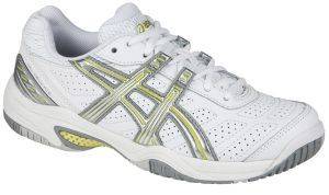 �������� GEL-DEDICATE �����/����� (USA:7, EU:38)