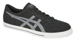 �������� AARON CV �����/���� (USA:11, EU:45)