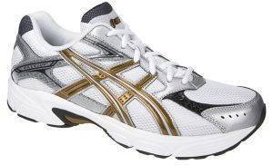 �������� PATRIOT 2 �����/����� (USA:9.5, EU:43.5)