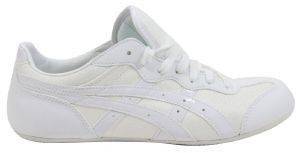ΠΑΠΟΥΤΣΙ ASICS WHIZZER LO ΛΕΥΚΟ (USA:8, EU:39.5) ΠΑΠΟΥΤΣΙ ASICS WHIZZER LO ΛΕΥΚΟ (USA:8, EU:39.5)