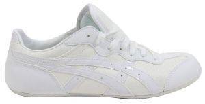  ASICS WHIZZER LO  (USA:9, EU:41.5)