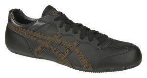 ΠΑΠΟΥΤΣΙ WHIZZER LO ΜΑΥΡΟ/ΚΑΦΕ (USA:10, EU:42,5) ΠΑΠΟΥΤΣΙ WHIZZER LO ΜΑΥΡΟ/ΚΑΦΕ (USA:10, EU:42,5)