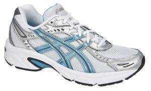 ΠΑΠΟΥΤΣΙ GEL-BLACKHAWK 3 ΑΣΠΡΟ/ΓΑΛΑΖΙΟ (USA:6, EU:37) ΠΑΠΟΥΤΣΙ GEL-BLACKHAWK 3 ΑΣΠΡΟ/ΓΑΛΑΖΙΟ (USA:6, EU:37)