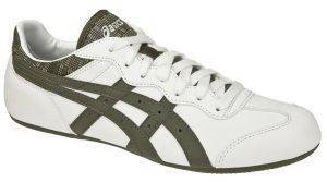 ΠΑΠΟΥΤΣΙ WHIZZER LO ΑΣΠΡΟ/ΠΡΑΣΙΝΟ (USA:9.5, EU:42) ΠΑΠΟΥΤΣΙ WHIZZER LO ΑΣΠΡΟ/ΠΡΑΣΙΝΟ (USA:9.5, EU:42)