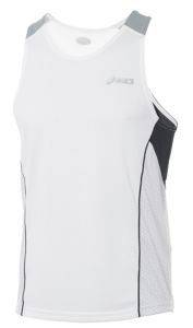  SINGLET A// (L)