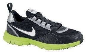 ΠΑΠΟΥΤΣΙ NIKE SPORT FREEDOM - LITE GS/PS ΜΑΥΡΟ/ΠΡΑΣΙΝΟ (USA:1Y, EU:32) ΠΑΠΟΥΤΣΙ NIKE SPORT FREEDOM - LITE GS/PS ΜΑΥΡΟ/ΠΡΑΣΙΝΟ (USA:1Y, EU:32)