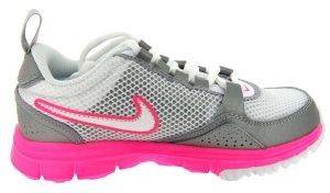  NIKE SPORT FREEDOM - LITE GS/PS / (USA:3Y, EU:35)