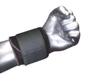 ΠΕΡΙΚΑΡΠΙΟ NEOPRENE ΓΚΡΙ (M) ΠΕΡΙΚΑΡΠΙΟ NEOPRENE ΓΚΡΙ (M)