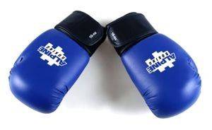 ������ ALPINE BOX ���� (12 OZ)