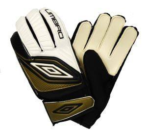 ΓΑΝΤΙΑ ΤΕΡΜΑΤΟΦΥΛΑΚΑ METEOR GLOVE ΑΣΠΡΟ/ΜΑΥΡΟ/ΧΡΥΣΟ (9) ΓΑΝΤΙΑ ΤΕΡΜΑΤΟΦΥΛΑΚΑ METEOR GLOVE ΑΣΠΡΟ/ΜΑΥΡΟ/ΧΡΥΣΟ (9)