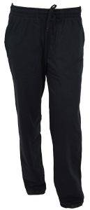 ΠΑΝΤΕΛΟΝΙ ESSENTIALS PANTS HOME JERSEY ΜΑΥΡΟ (XL) ΠΑΝΤΕΛΟΝΙ ESSENTIALS PANTS HOME JERSEY ΜΑΥΡΟ (XL)