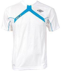 ΜΠΛΟΥΖΑ SX TRAINING JERSEY ΑΣΠΡΟ/ΓΑΛΑΖΙΟ (L) ΜΠΛΟΥΖΑ SX TRAINING JERSEY ΑΣΠΡΟ/ΓΑΛΑΖΙΟ (L)