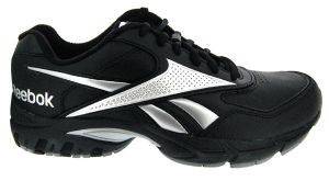 ΠΑΠΟΥΤΣΙ ADVANCED TRAINER ΜΑΥΡΟ/ΑΣΠΡΟ (USA:7.5, EU:40) ΠΑΠΟΥΤΣΙ ADVANCED TRAINER ΜΑΥΡΟ/ΑΣΠΡΟ (USA:7.5, EU:40)