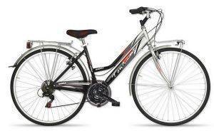  MBM TOURING WOMAN 700C (18V) /