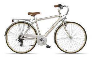 ΠΟΔΗΛΑΤΟ MBM BOULEVARD MEN 700C ΑΣHMI ΠΟΔΗΛΑΤΟ MBM BOULEVARD MEN 700C ΑΣHMI