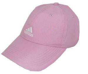 ΚΑΠΕΛΟ ESS CORP CAP ΡΟΖ ΚΑΠΕΛΟ ESS CORP CAP ΡΟΖ