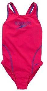 ����� SPIRALIZE SPLASHBACK ��� (128 CM)