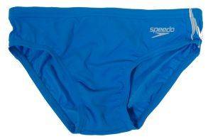 ΜΑΓΙΟ SPEEDO SUPERIORITY 6.5CM ΓΑΛΑΖΙΟ (128 CM) ΜΑΓΙΟ SPEEDO SUPERIORITY 6.5CM ΓΑΛΑΖΙΟ (128 CM)