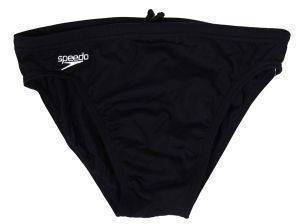 ΜΑΓΙΟ MALE LYCRABRIEF 5CM ΜΑΥΡΟ (164 CM) ΜΑΓΙΟ MALE LYCRABRIEF 5CM ΜΑΥΡΟ (164 CM)