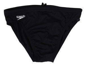  SPEEDO MALE LYCRABRIEF 5CM 