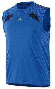 ΜΠΛΟΥΖΑ 365 SL TEE ΜΠΛΕ/ΜΑΥΡΟ (S) ΜΠΛΟΥΖΑ 365 SL TEE ΜΠΛΕ/ΜΑΥΡΟ (S)
