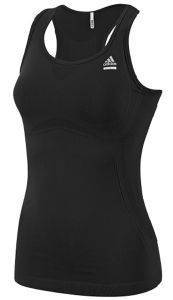 ΜΠΛΟΥΖΑ TF SL TANK (MC) ΜΑΥΡΟ (XL) ΜΠΛΟΥΖΑ TF SL TANK (MC) ΜΑΥΡΟ (XL)