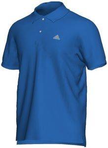 ΜΠΛΟΥΖΑΚΙ ESS POLO ΜΠΛΕ (L) ΜΠΛΟΥΖΑΚΙ ESS POLO ΜΠΛΕ (L)