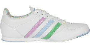  ADIDAS ORIGINALS MIDIRU 2  (UK:4.5, EU:37 1/3)