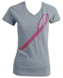 ��������� RBK AVON OVERSD ����/��� (XS)