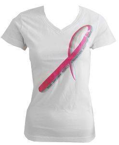 ΜΠΛΟΥΖΑΚΙ RBK AVON OVERSD ΑΣΠΡΟ/ΡΟΖ (M) ΜΠΛΟΥΖΑΚΙ RBK AVON OVERSD ΑΣΠΡΟ/ΡΟΖ (M)