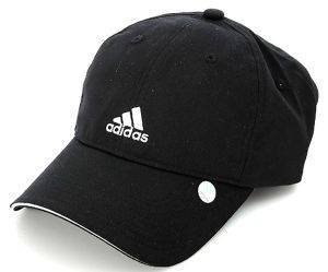 ΚΑΠΕΛΟ ESS CORP CAP ΜΑΥΡΟ ΚΑΠΕΛΟ ESS CORP CAP ΜΑΥΡΟ