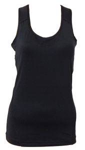 ΜΠΛΟΥΖΑΚΙ ADIDAS PERFORMANCE AL Q1 STRAP TOP ΜΑΥΡΟ (34) ΜΠΛΟΥΖΑΚΙ ADIDAS PERFORMANCE AL Q1 STRAP TOP ΜΑΥΡΟ (34)