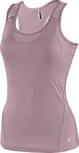 ������� ADIDAS PERFORMANCE AL Q1 STRAP TOP ��� (38)