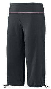 ΠΑΝΤΕΛΟΝΙ ADIDAS PERFORMANCE YA CAPRI ΓΚΡΙ/ΡΟΖ (36) ΠΑΝΤΕΛΟΝΙ ADIDAS PERFORMANCE YA CAPRI ΓΚΡΙ/ΡΟΖ (36)