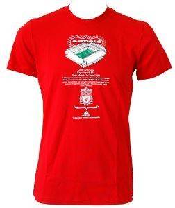  LIVERPOOL FC GR M  (L)